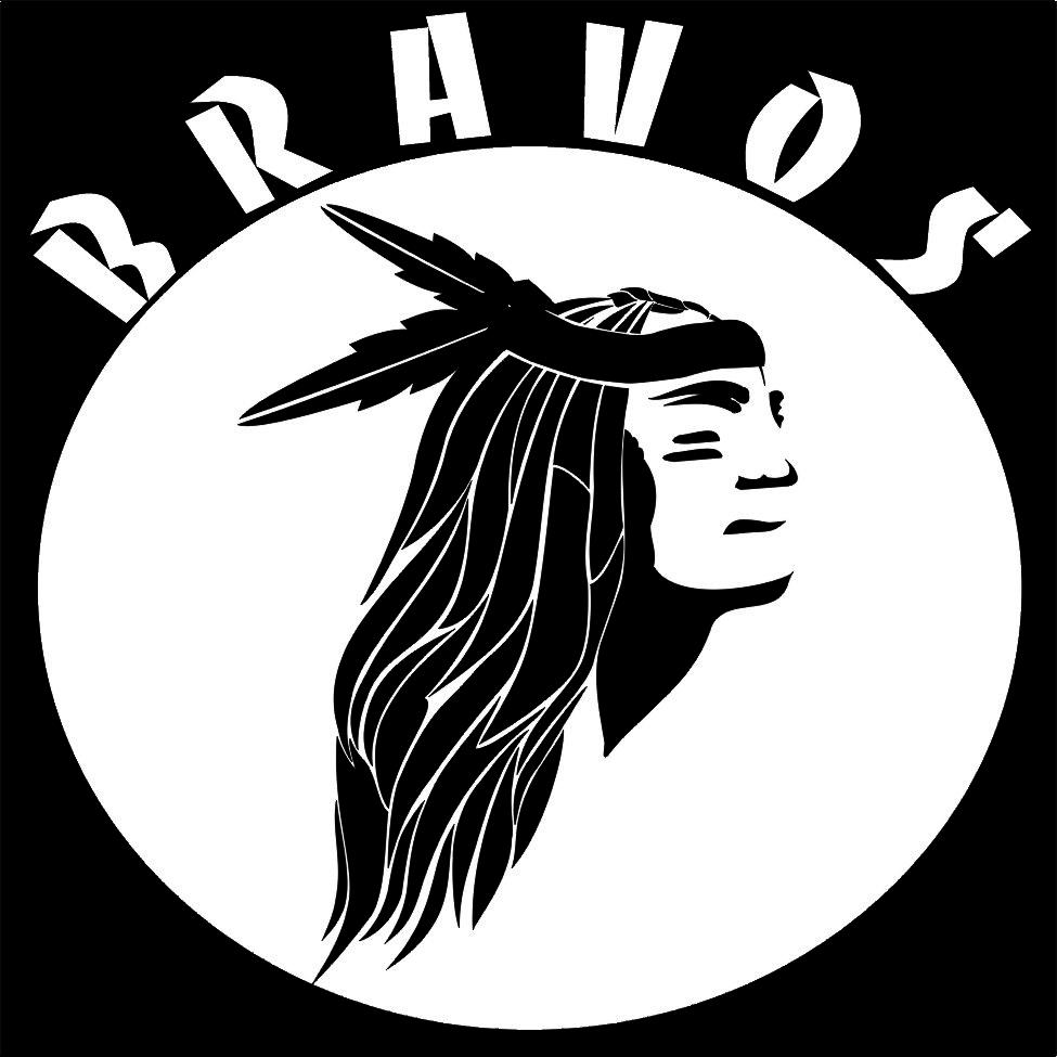Bravos - FIADAH
